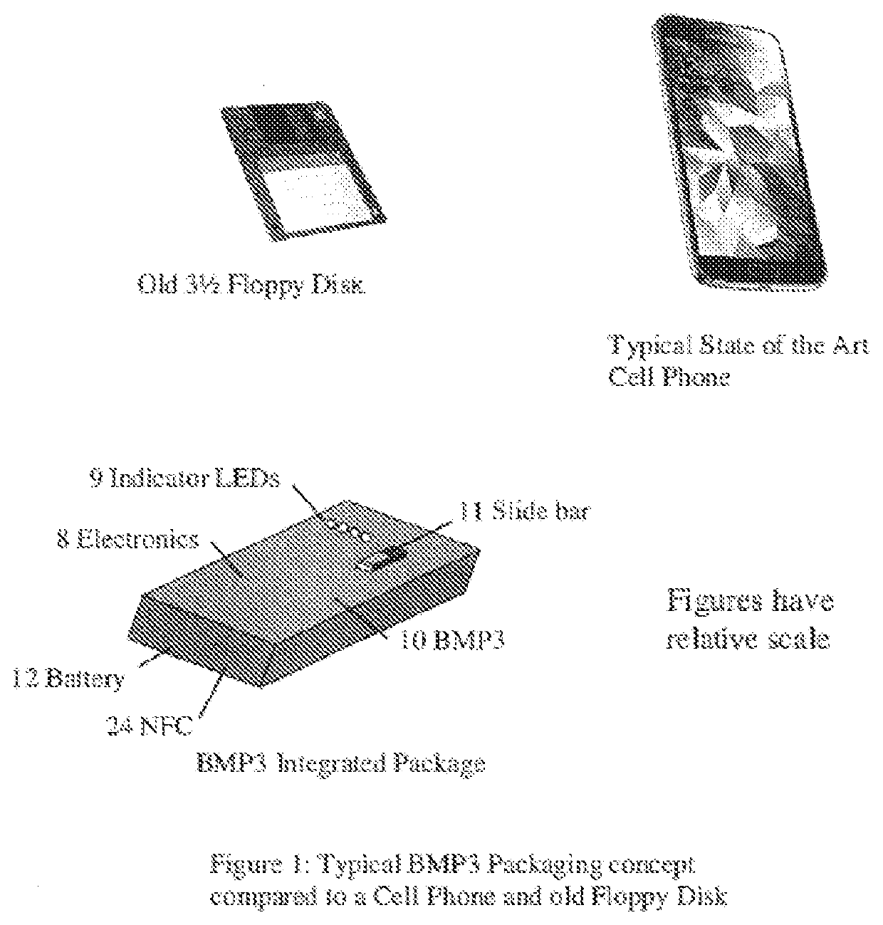 System and method to protect original music from unauthorized reproduction and use