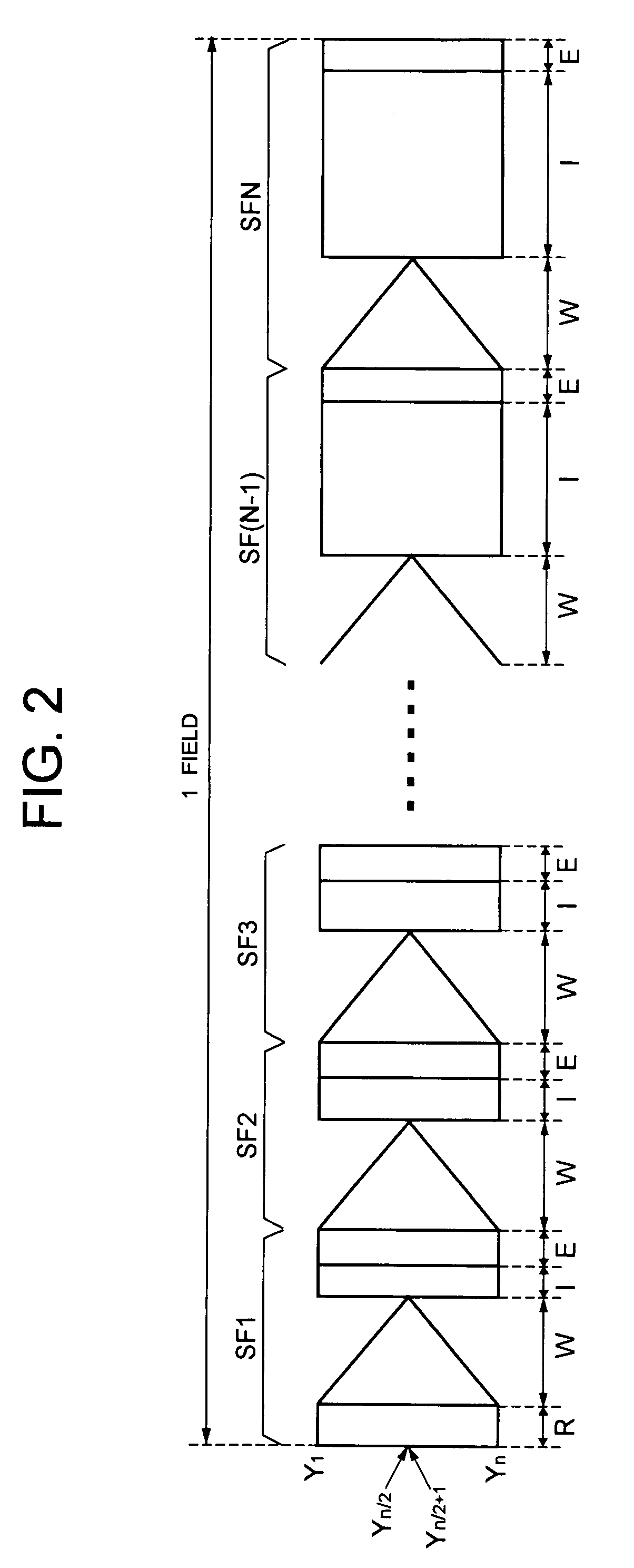 Plasma display device