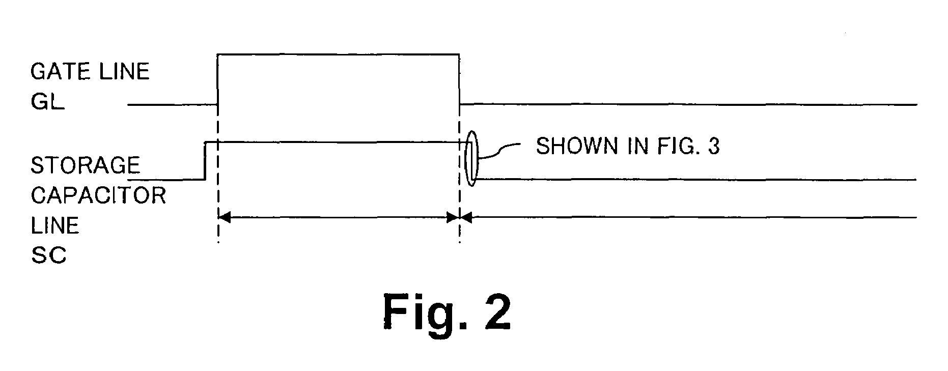 Pixel circuit and display device