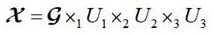 Hyperspectral anomaly target intelligent detection method based on robust spectral covariance distance