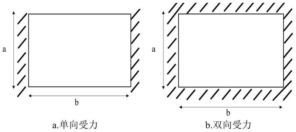 A damage assessment method for building walls in explosion accidents