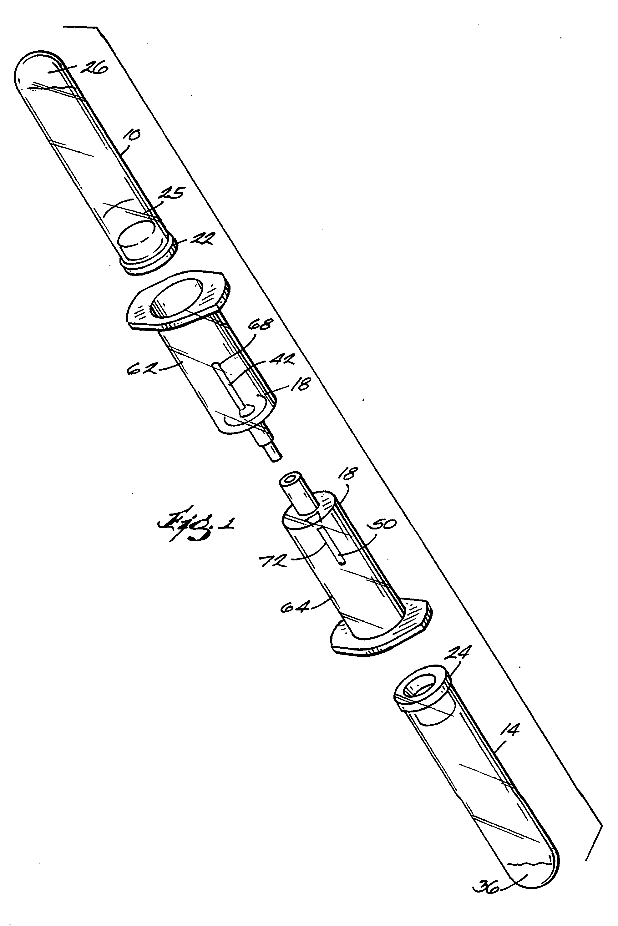 Systems and methods for preparing autologous fibrin glue