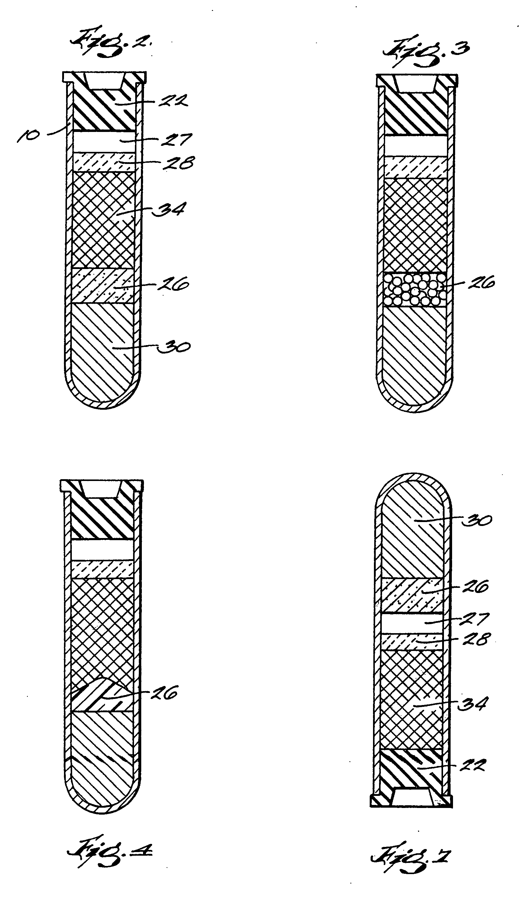 Systems and methods for preparing autologous fibrin glue