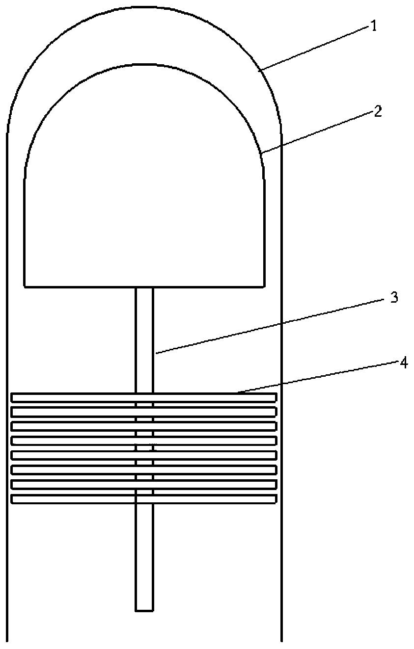 Sporobolomyces reseus and method for optimized extraction of carotenoid by using response surface method