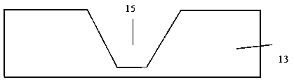 A method of manufacturing a high-precision pressure sensor based on silicon-silicon bonding