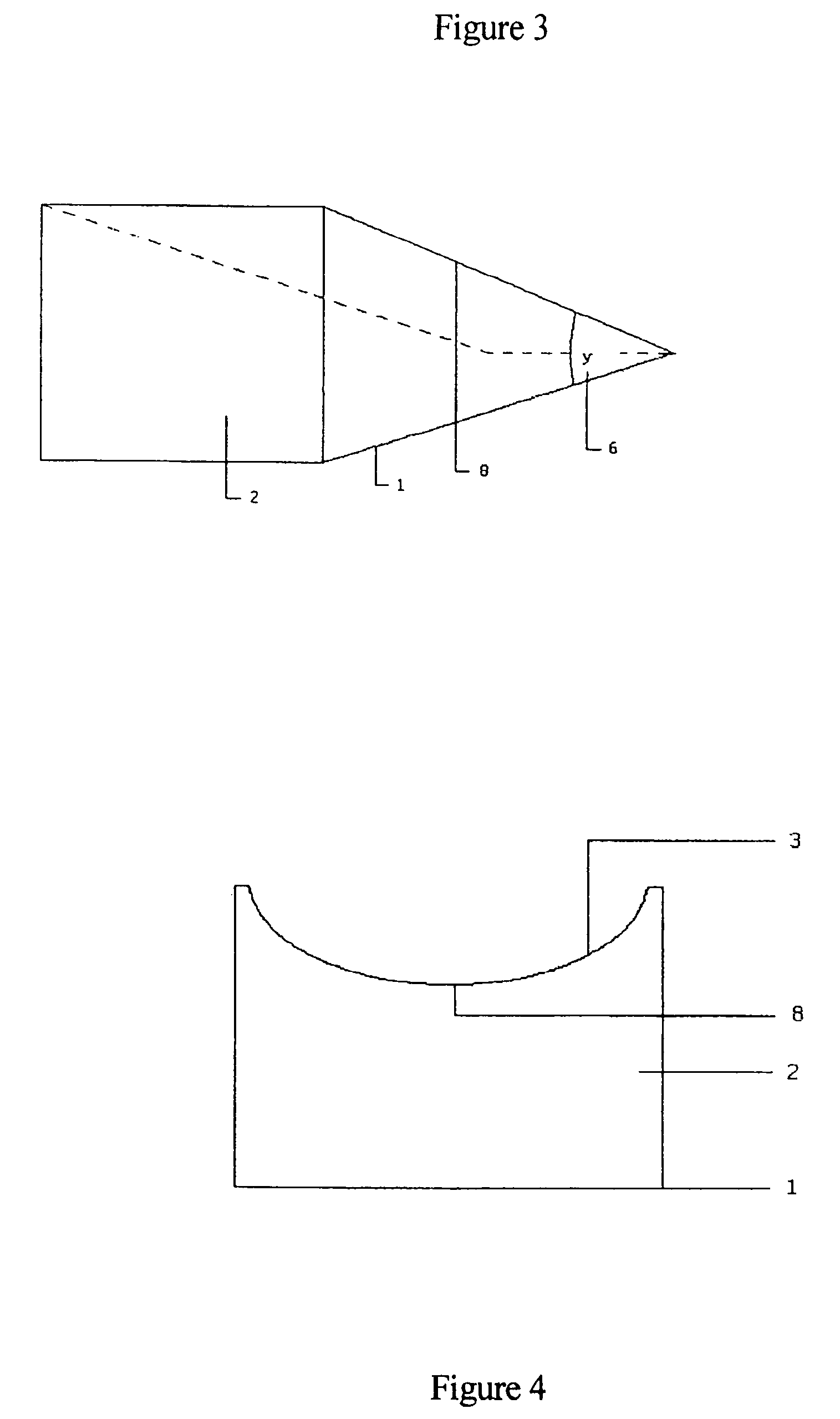 Orthopedic shoe appliance and method