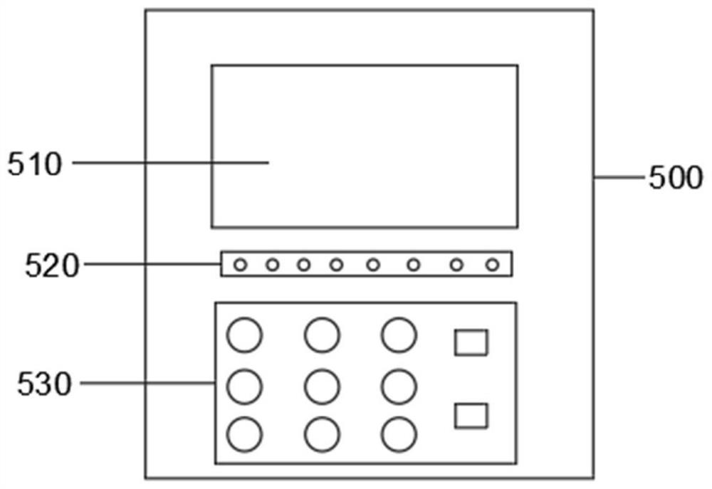 Output power speeder of heat energy power engine