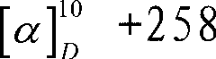 Preparation method of (S, S)-8H-6H-pyrrolo [3, 4-b] pyridine