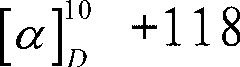 Preparation method of (S, S)-8H-6H-pyrrolo [3, 4-b] pyridine