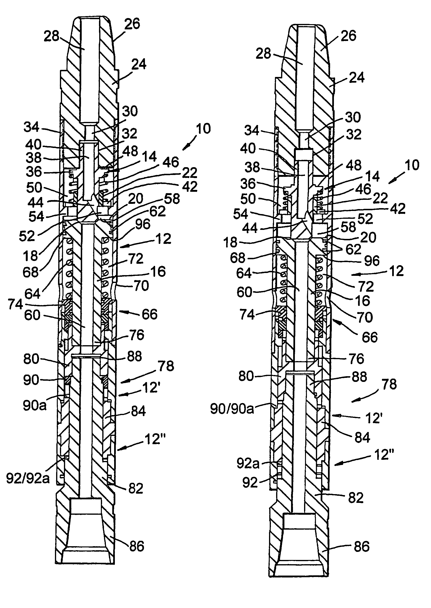 Downhole tool