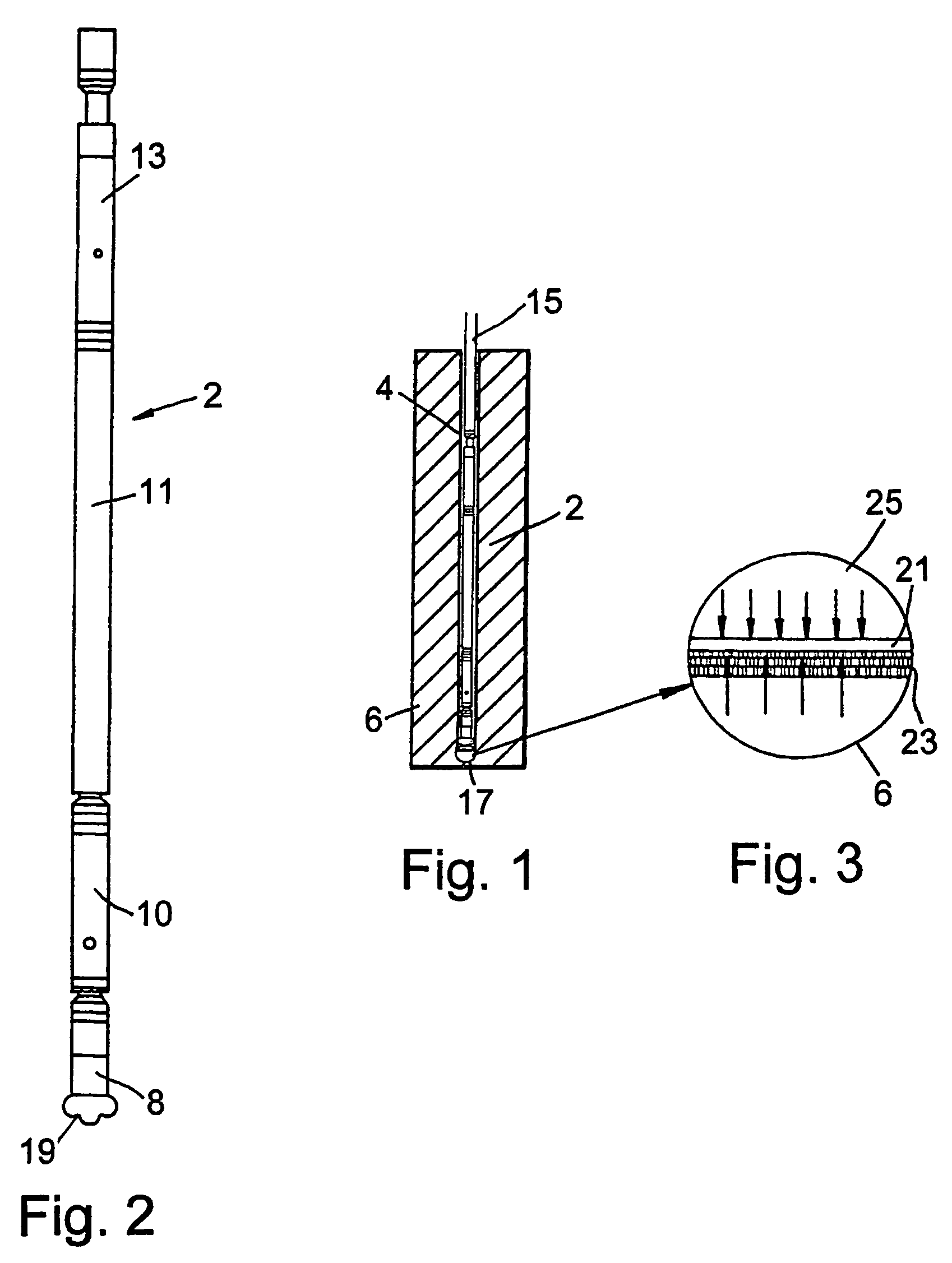 Downhole tool