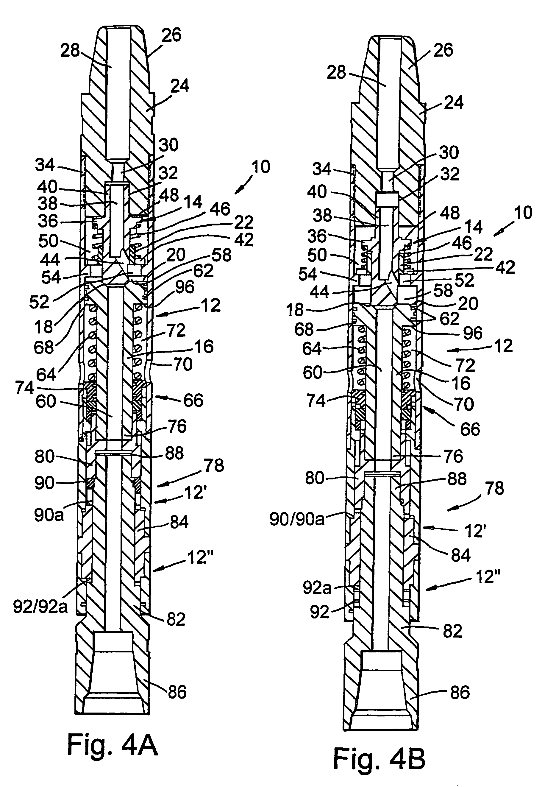 Downhole tool