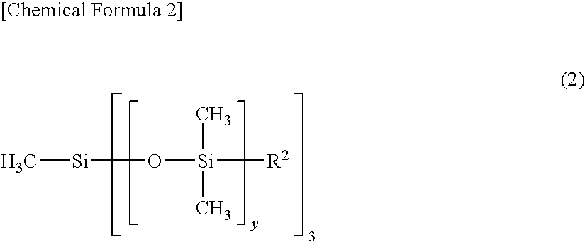 Inkjet ink and printing method using the same