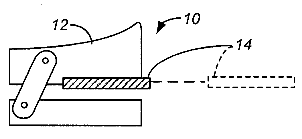 Methods and systems for monitoring sleep positions