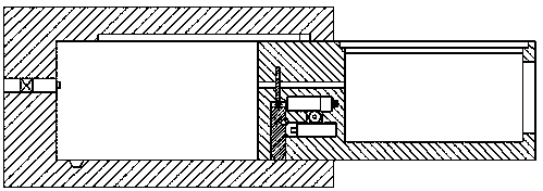 Electric power distribution equipment