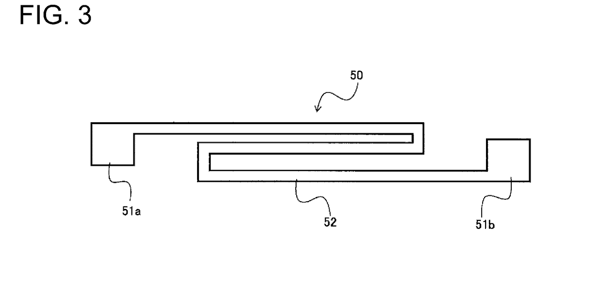 Thermosetting electroconductive paste composition, and solar cell and solar cell module both using the same