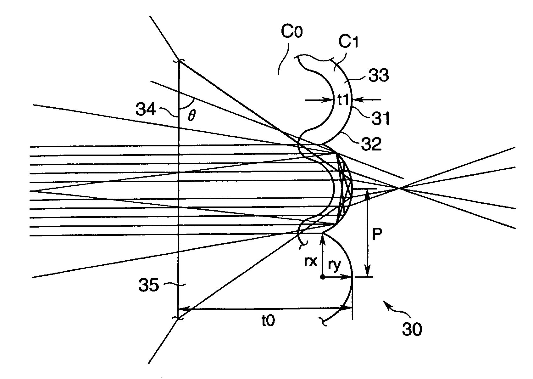 Display apparatus