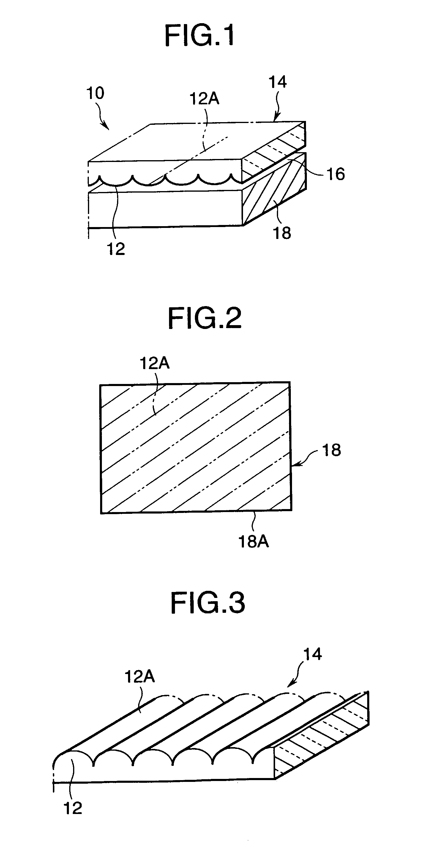 Display apparatus