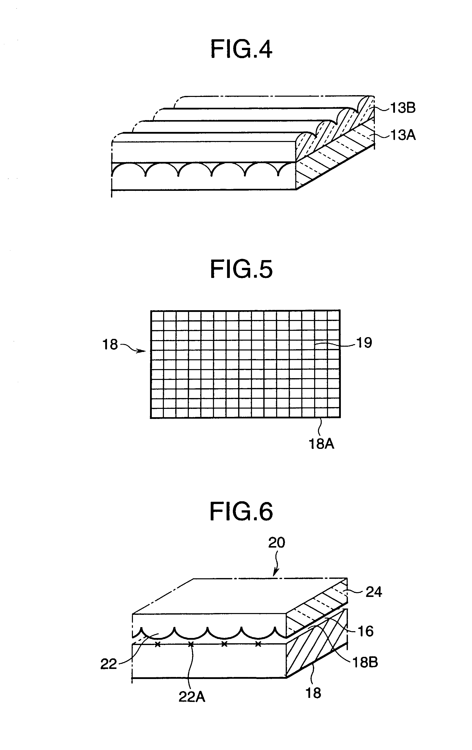 Display apparatus