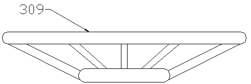 Desulfurization and denitrification system and technology thereof