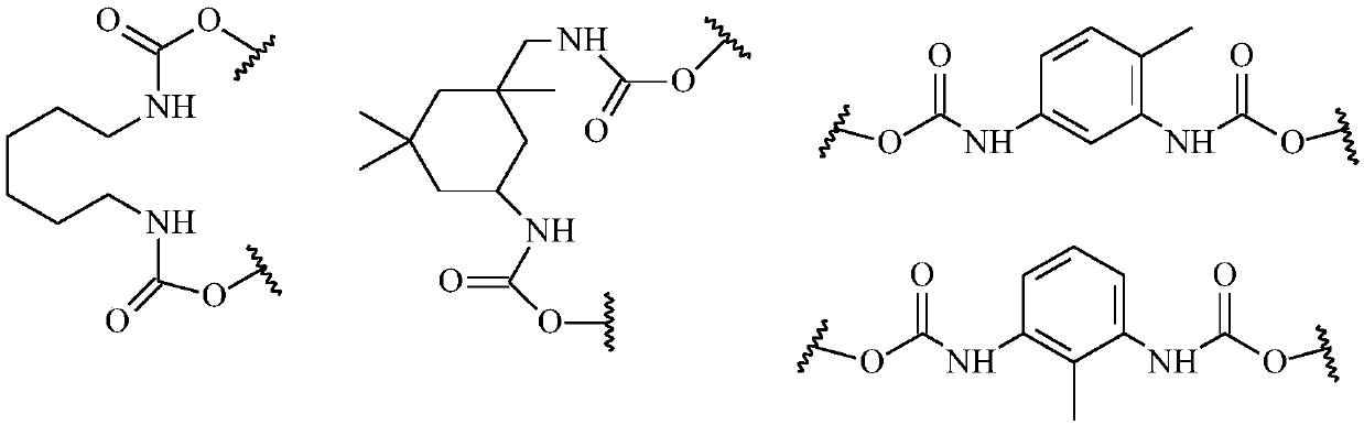 Photoresist and method of forming photolithographic pattern