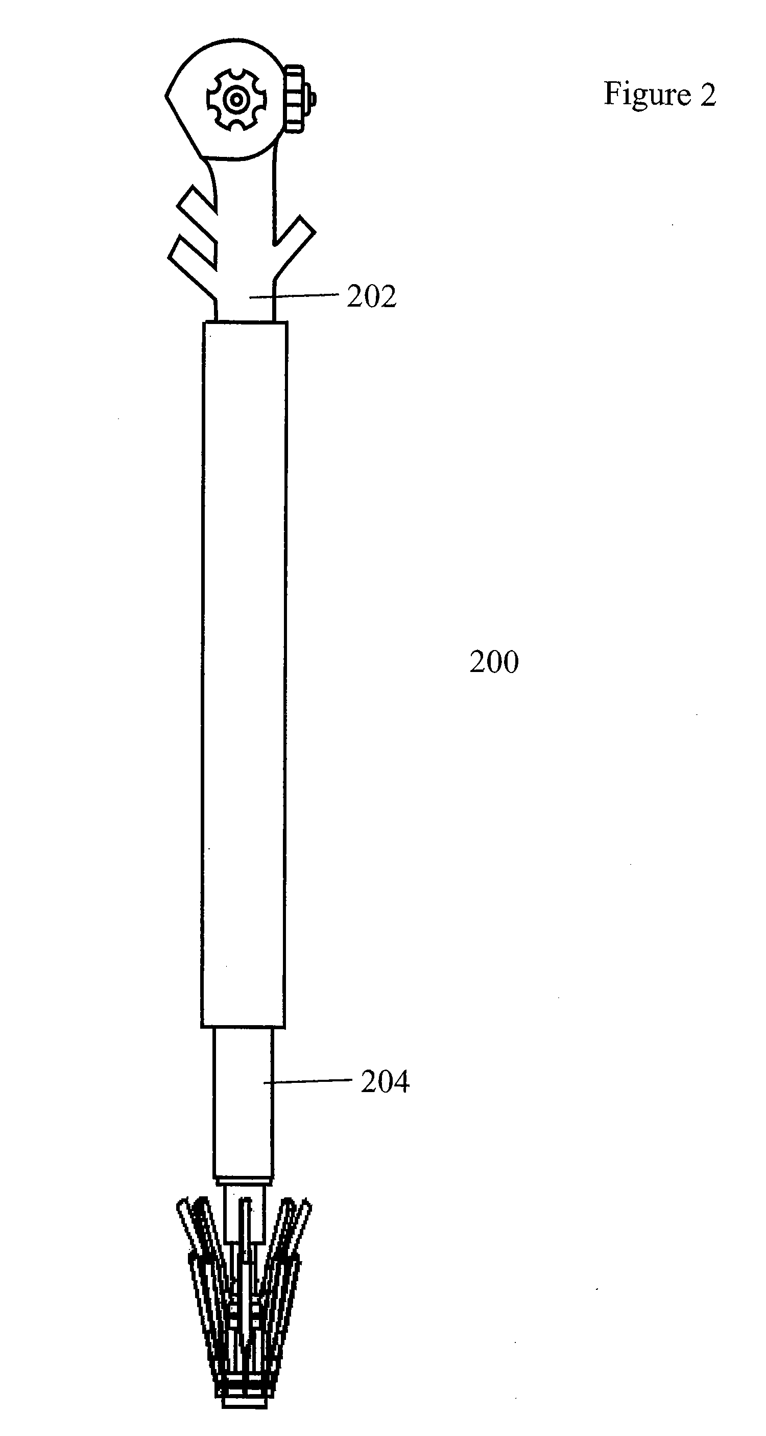 Methods and devices for treating obesity and gerd by intussuscepting a portion of stomach tissue