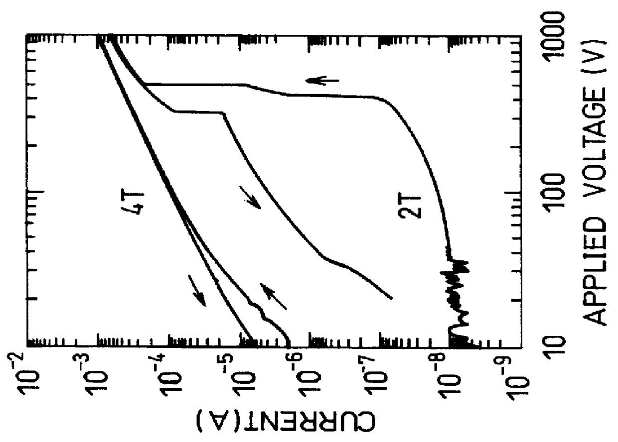 Manganese oxide material having MnO3 as a matrix