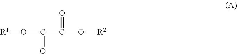 Electrolyte solution, electrochemical device, lithium ion secondary battery, and module