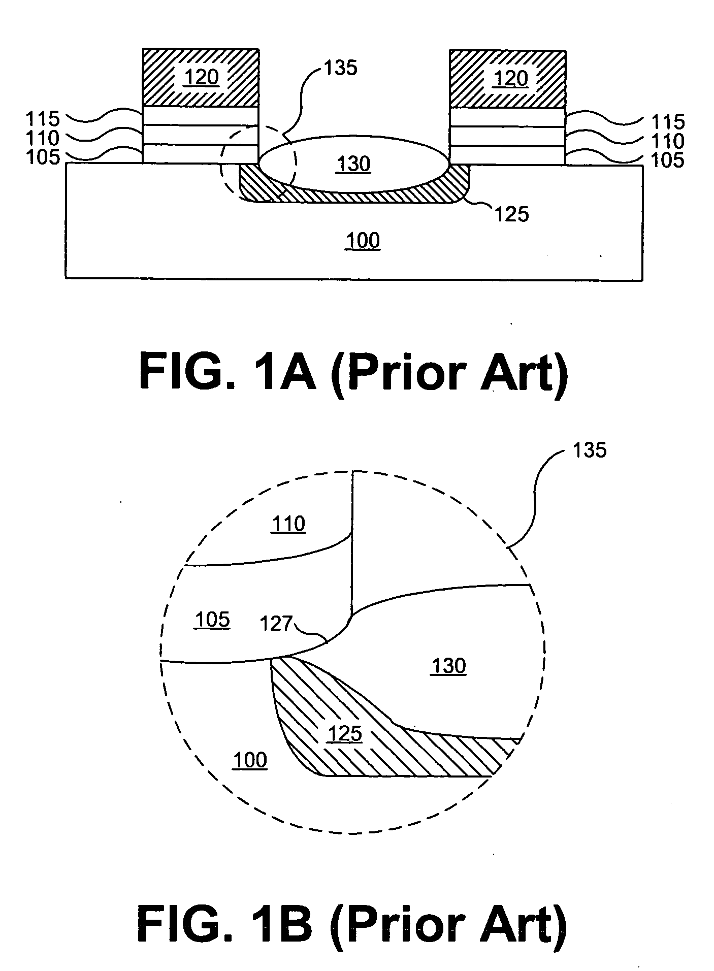 Method for forming a sealed storage non-volative multiple-bit memory cell