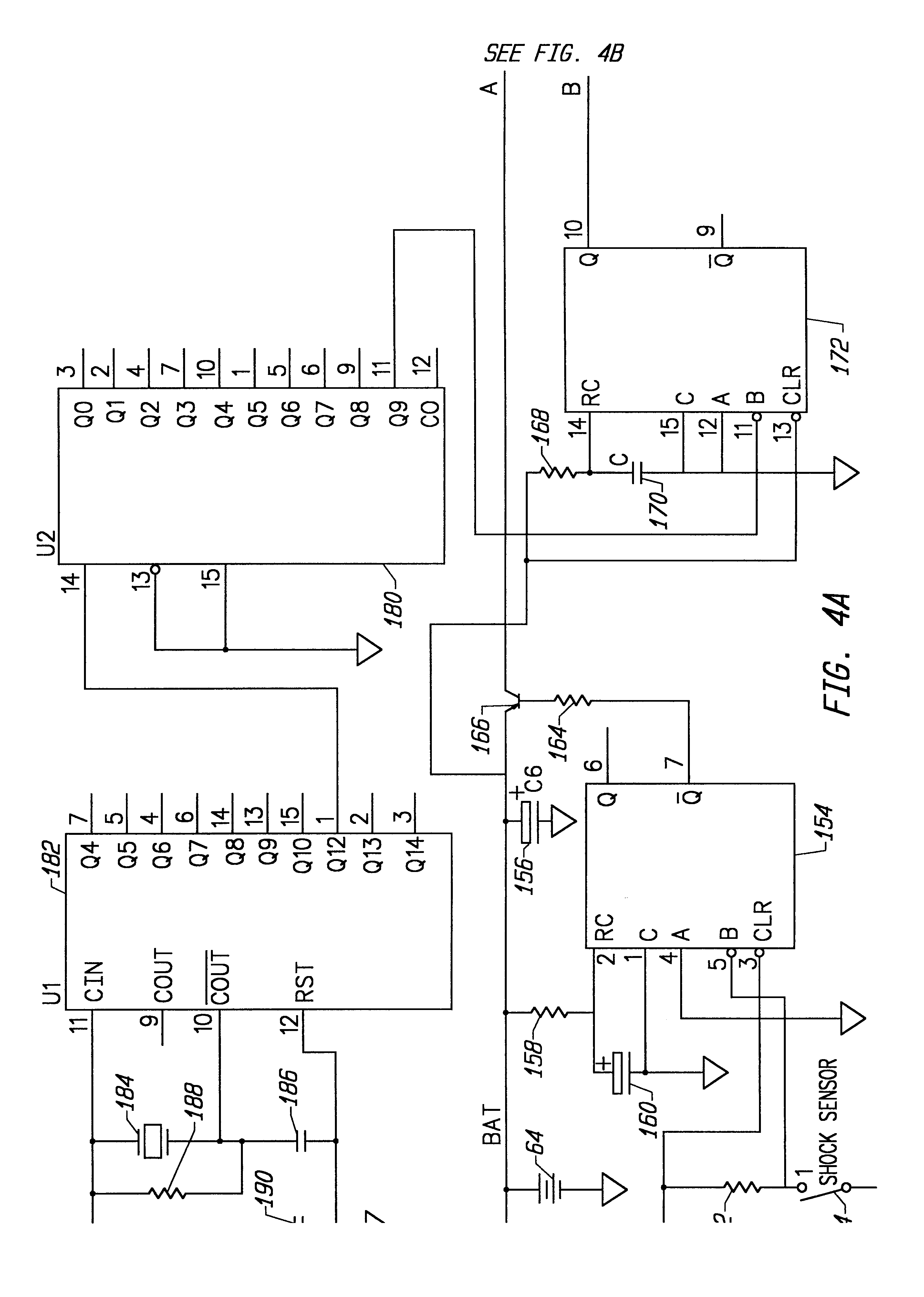 System for enhancing a video presentation