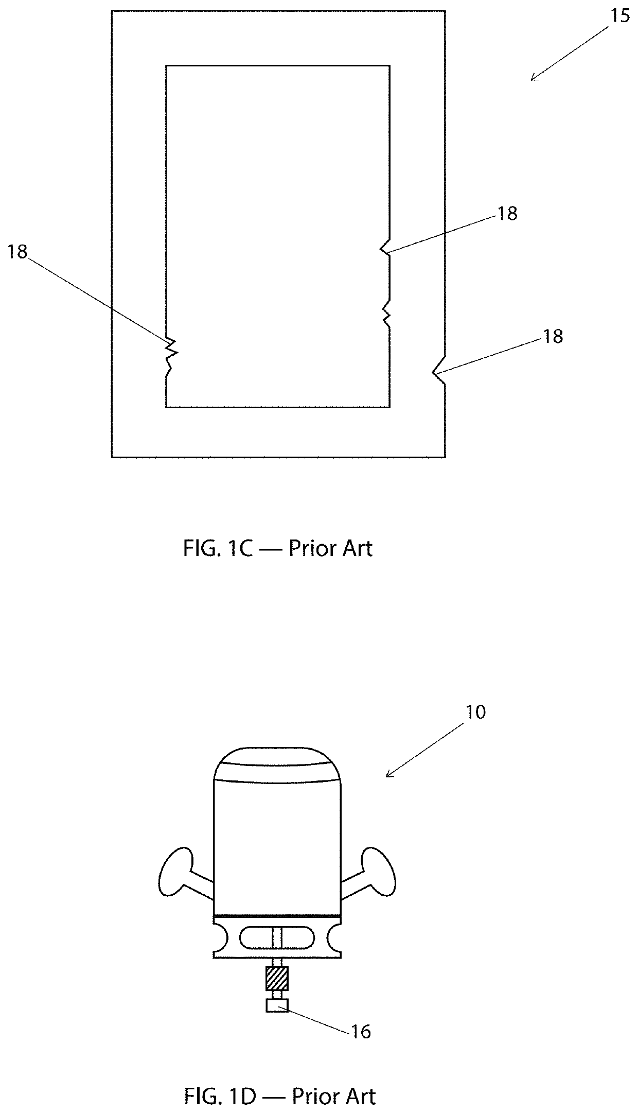 Positioning and centering device, system, and method for use with a template guidance system for a pantograph router