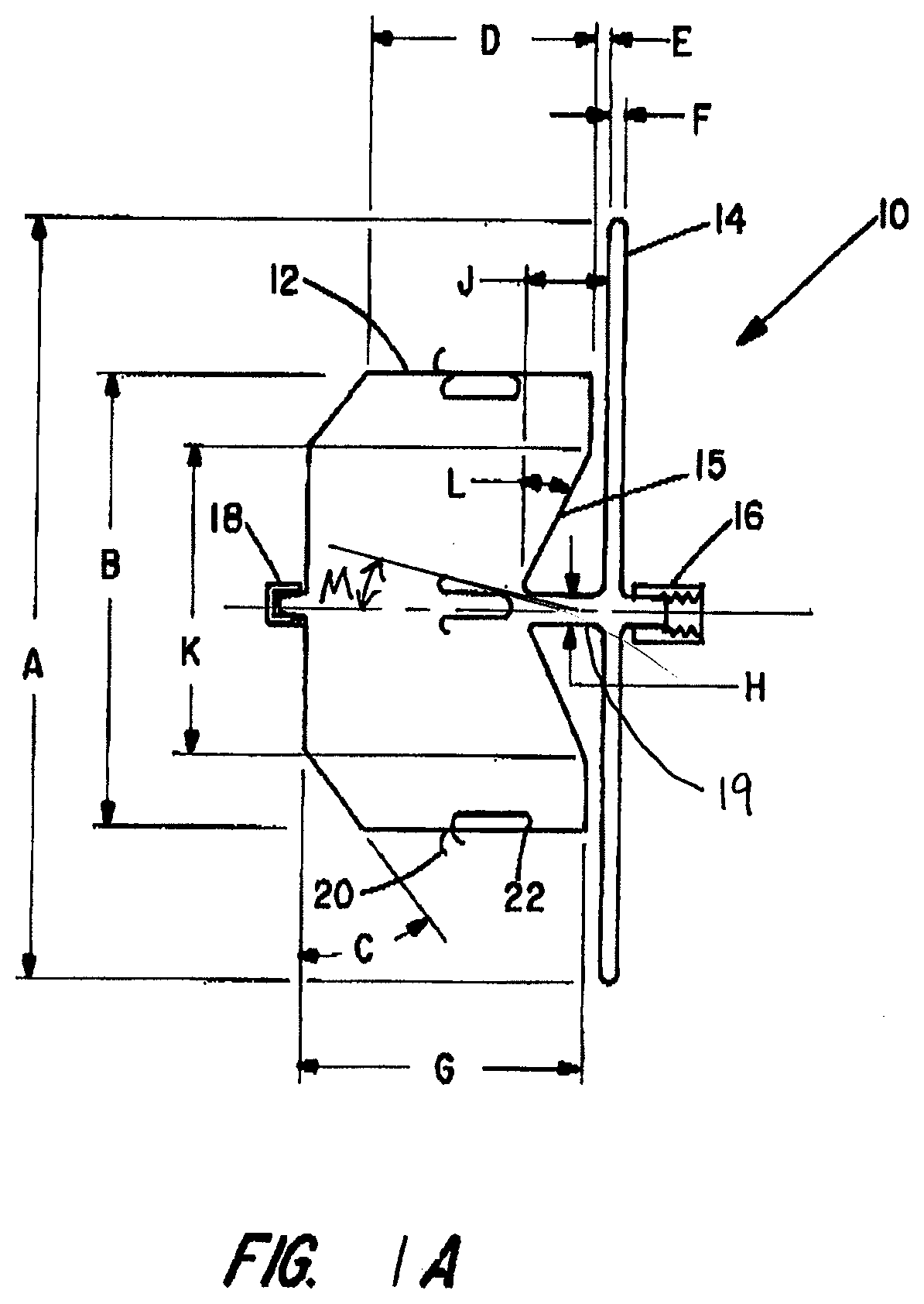 Percutaneous catheter directed intravascular occlusion devices