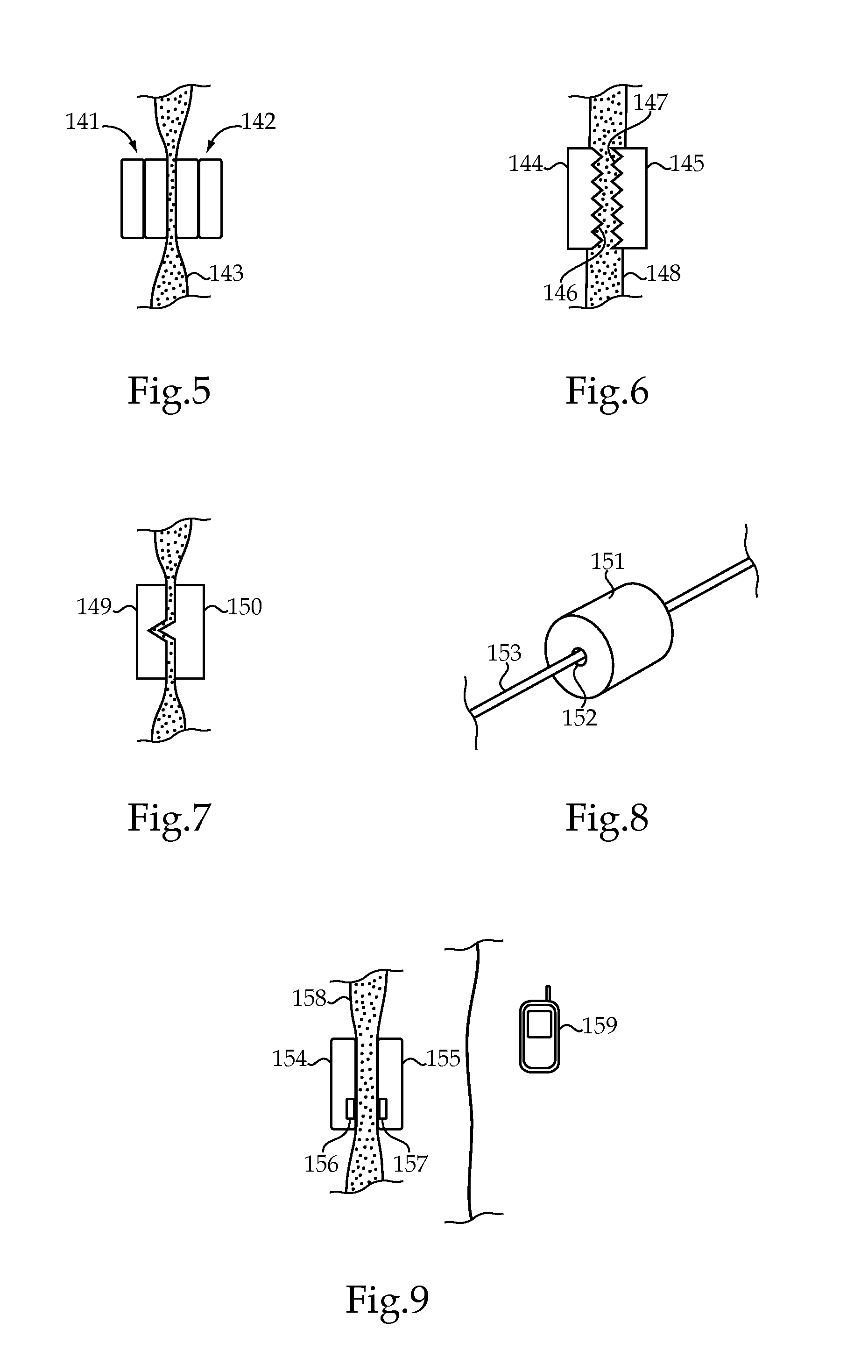 Endovascular delivery system for magnetic compression vascular anastomosis