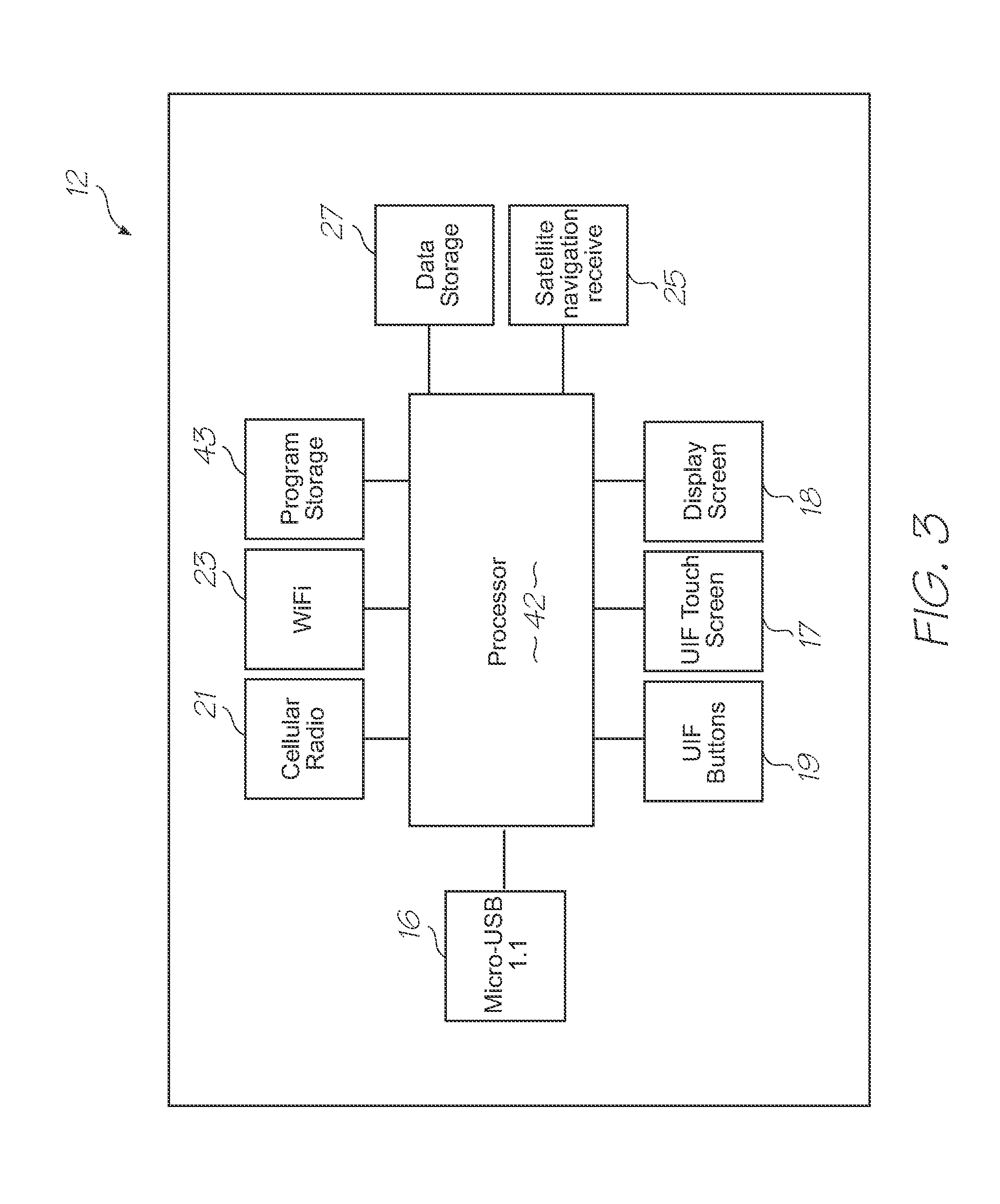 Loc device for pathogen detection with dialysis, thermal lysis and parallel nucleic acid amplification