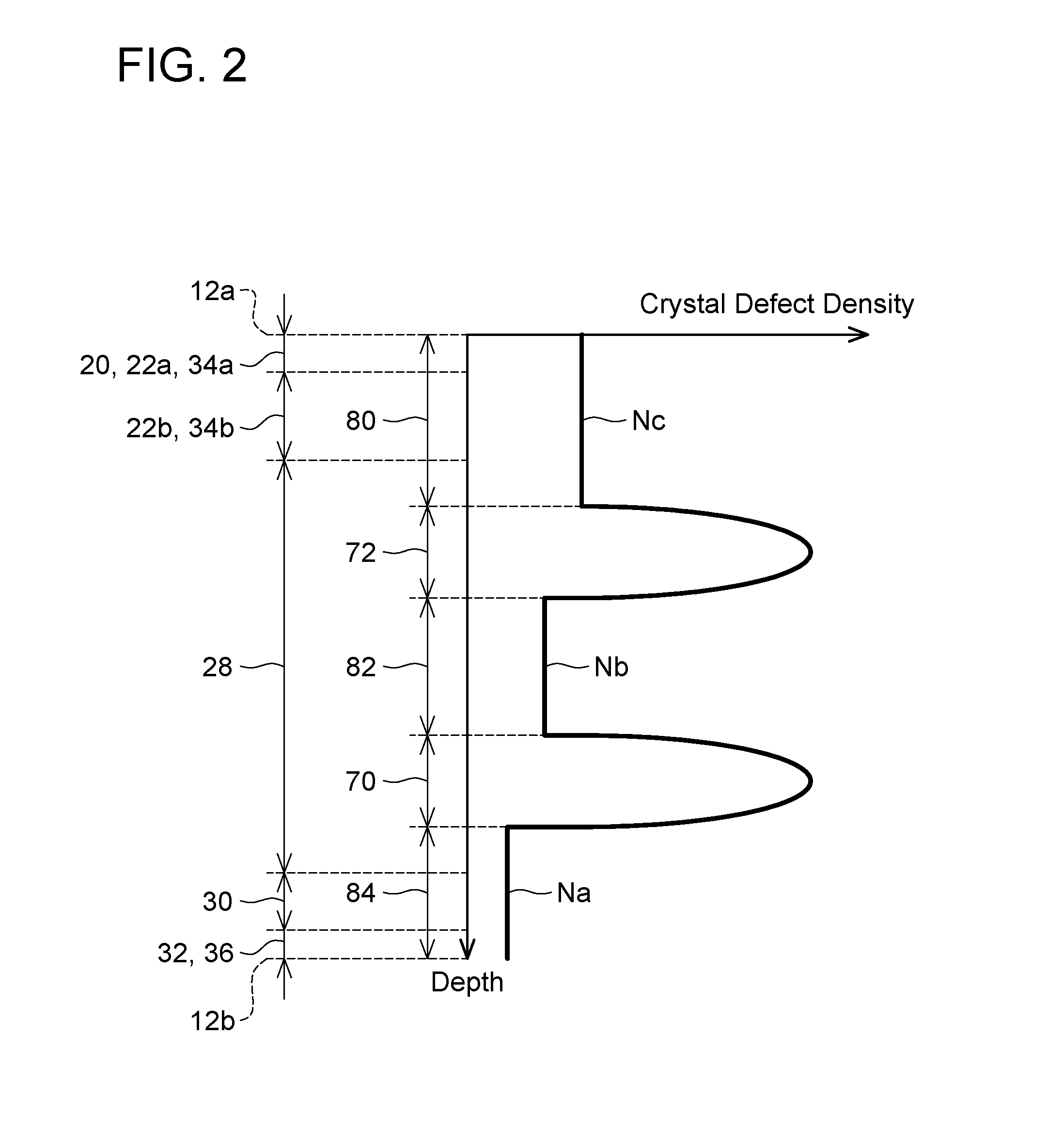 Semiconductor device and method for manufacturing the same