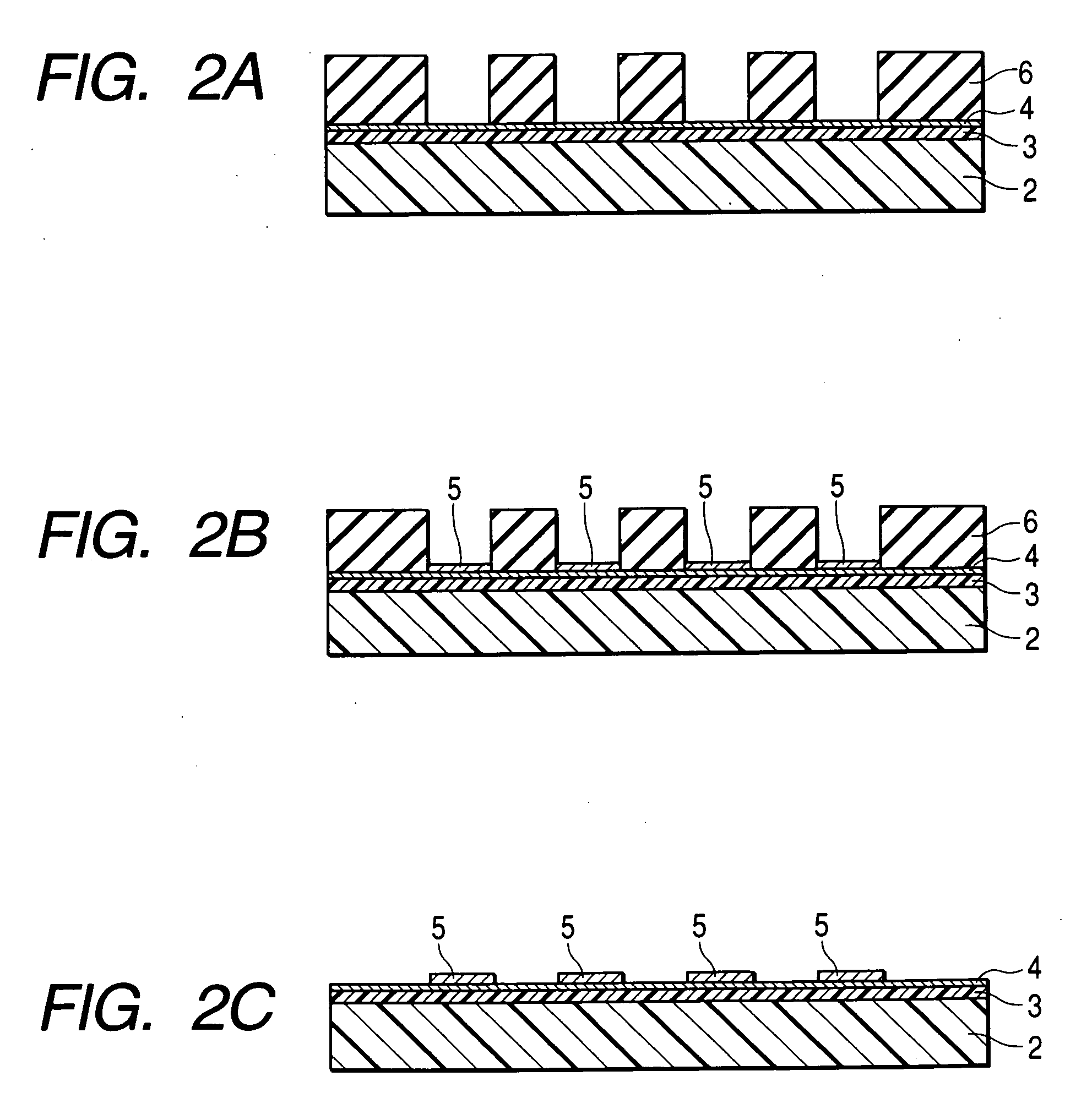 Thin metal layers-having ceramic green sheet and method for producing ceramic capacitor