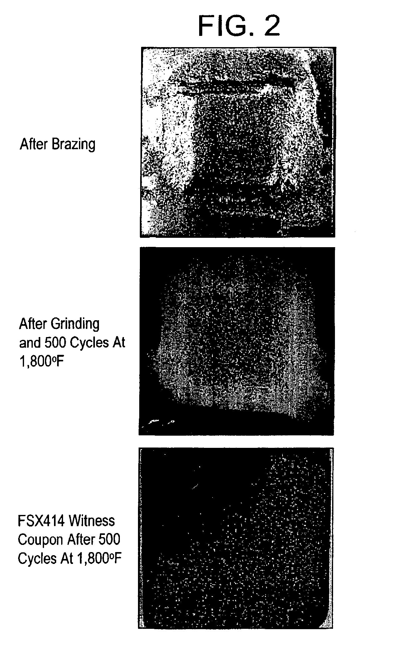 Process for repairing turbine components