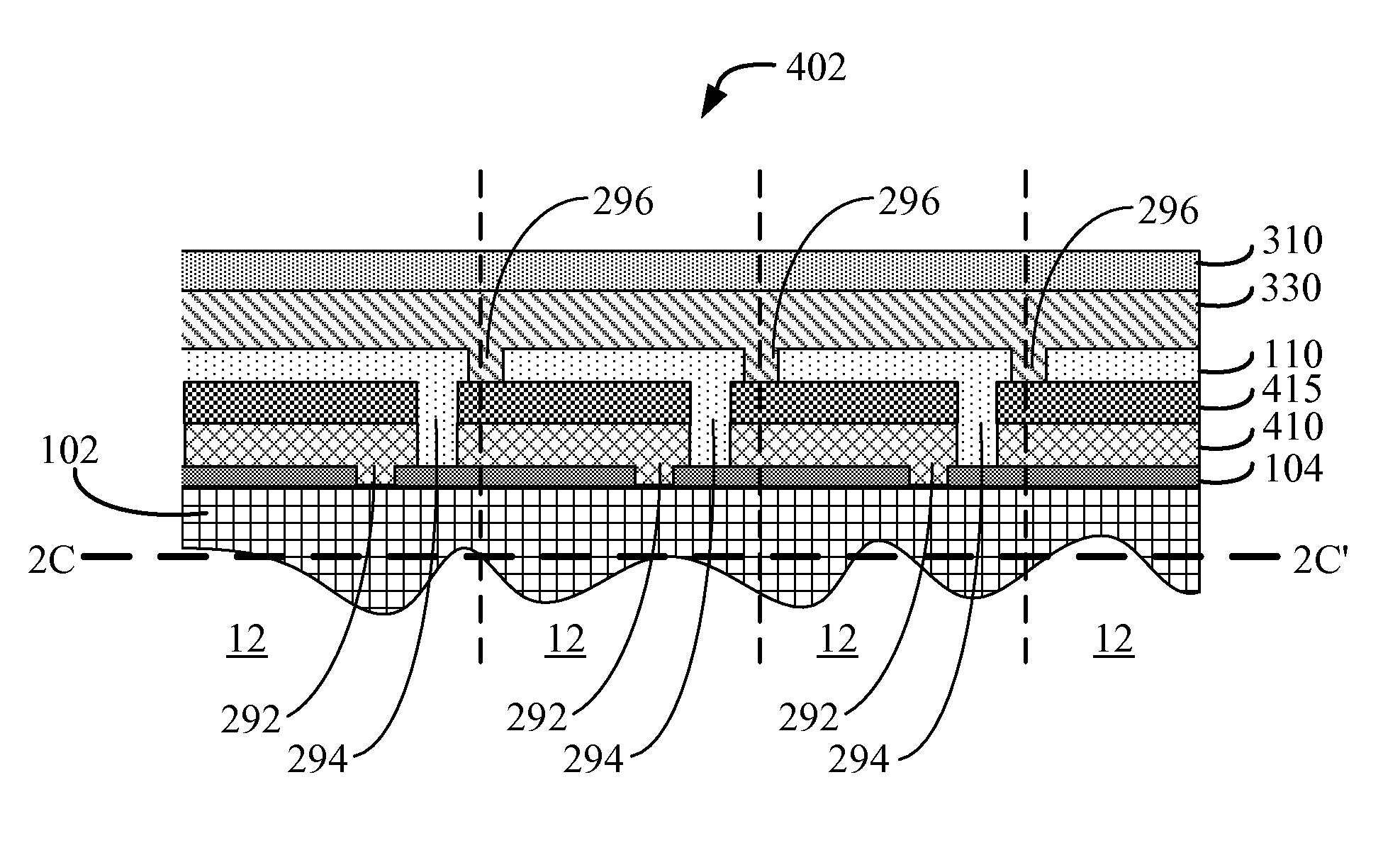 Scribing Methods for Photovoltaic Modules Including a Mechanical Scribe