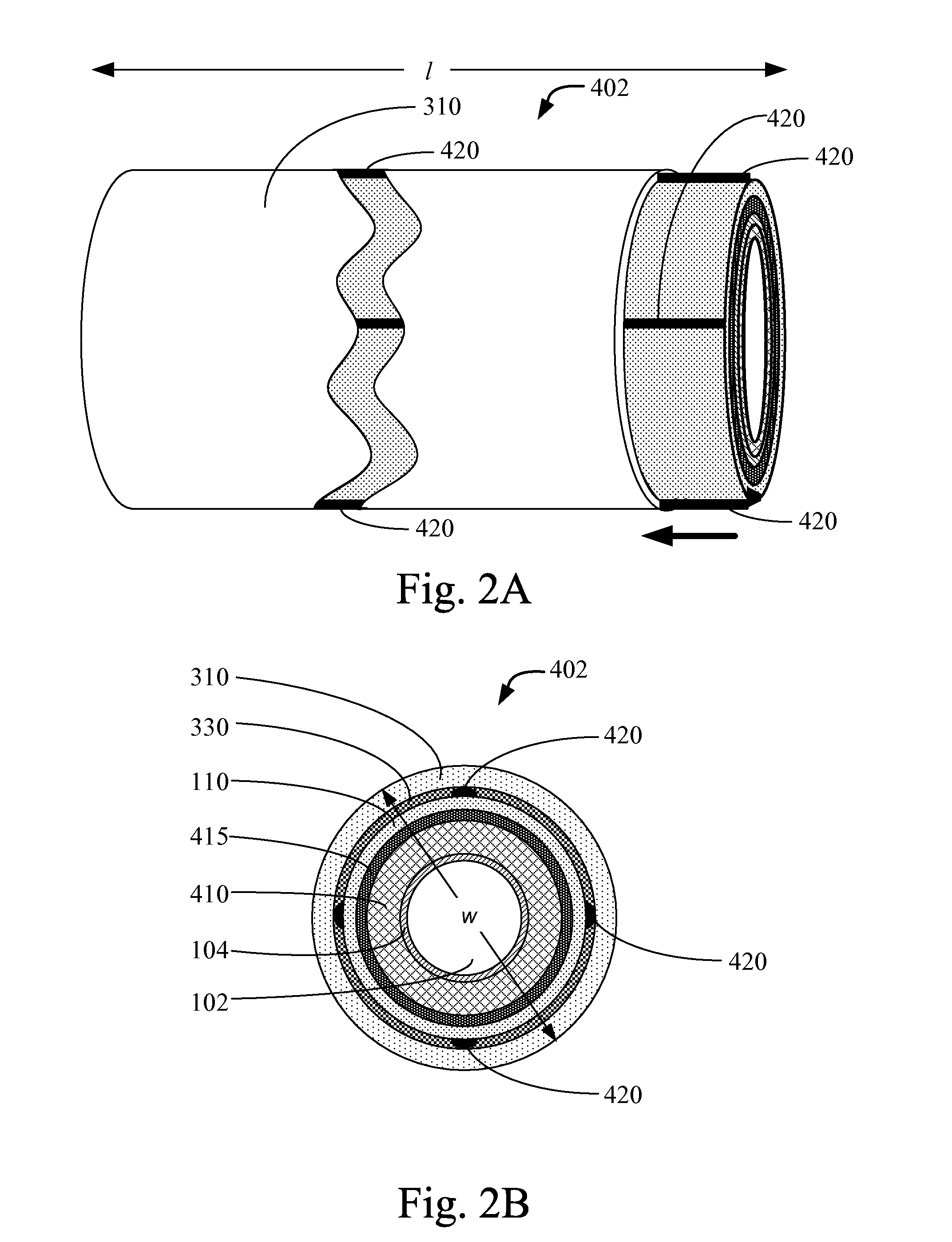 Scribing Methods for Photovoltaic Modules Including a Mechanical Scribe