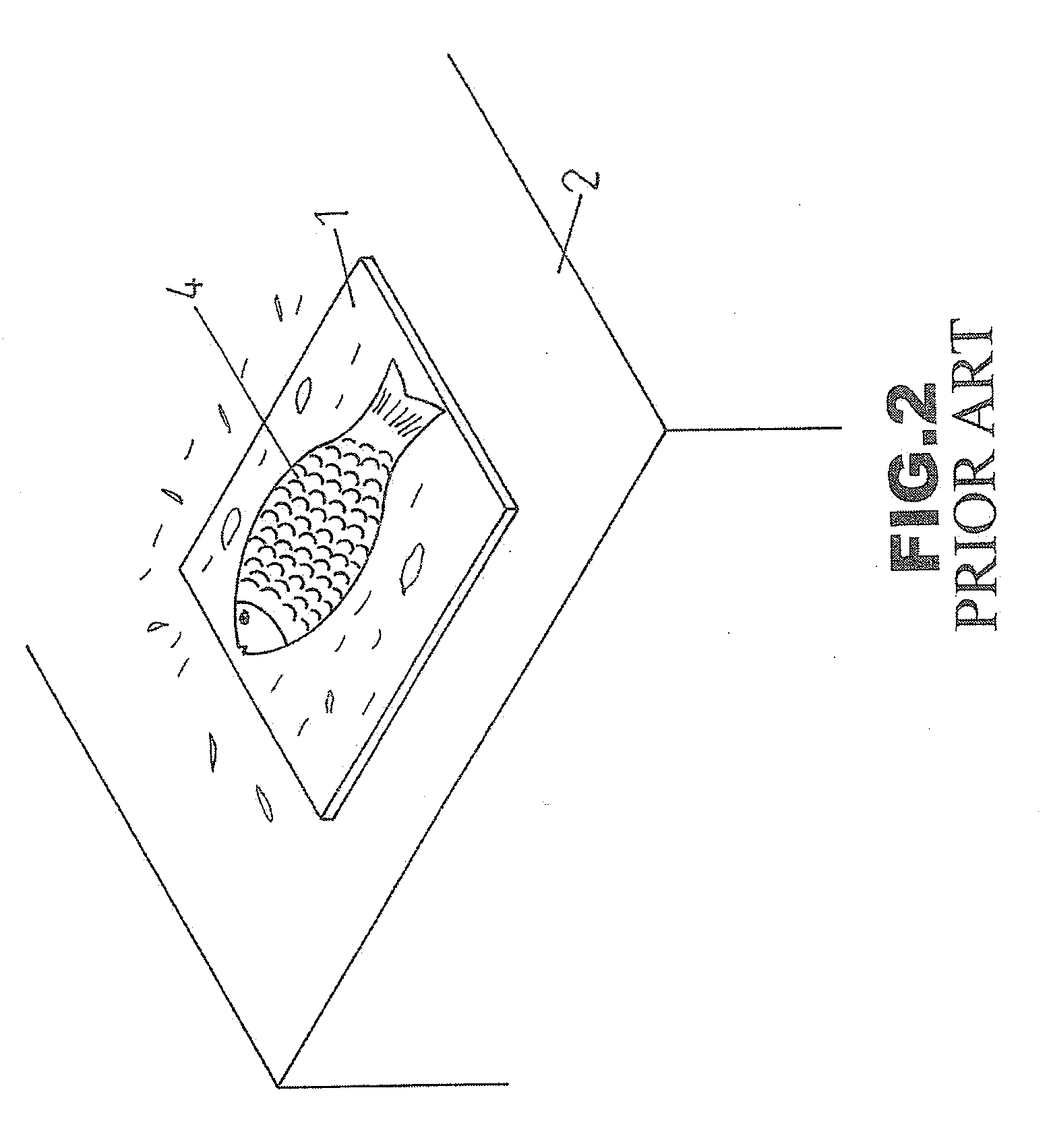 Food Processor for Processing and Cleaning Foods Easily and Quickly