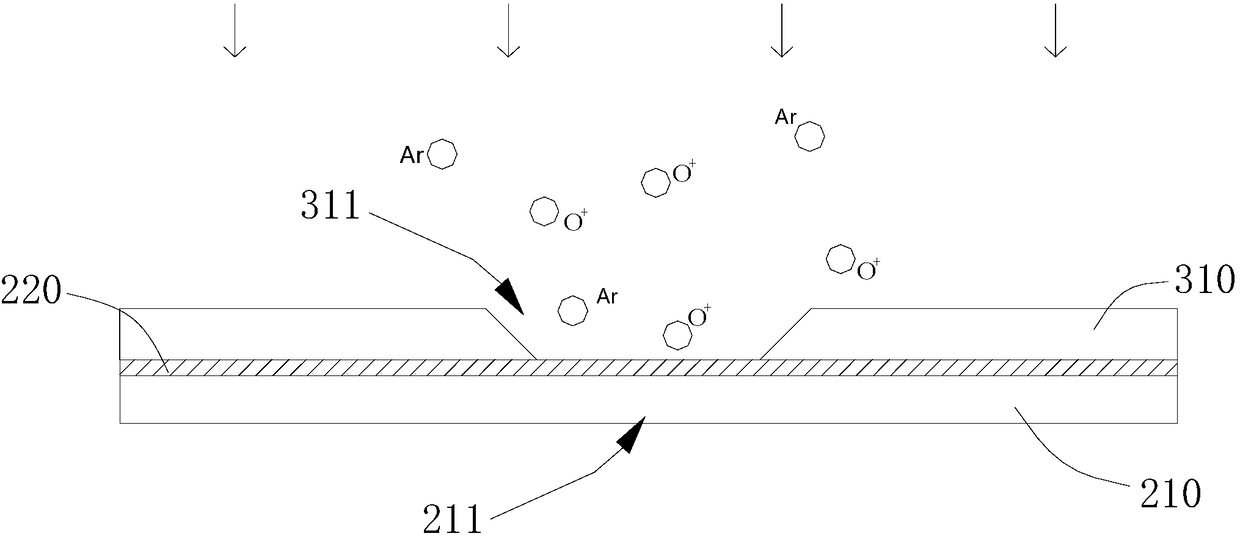 Organic light-emitting display apparatus and preparation method thereof