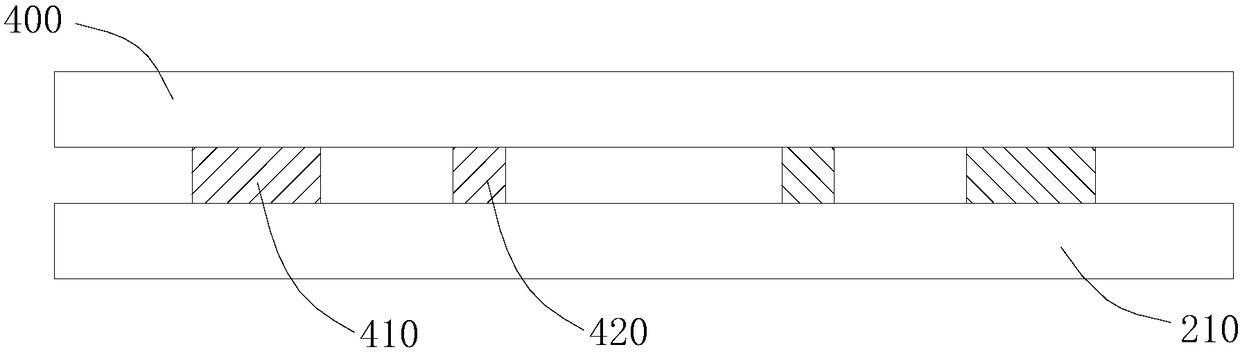 Organic light-emitting display apparatus and preparation method thereof