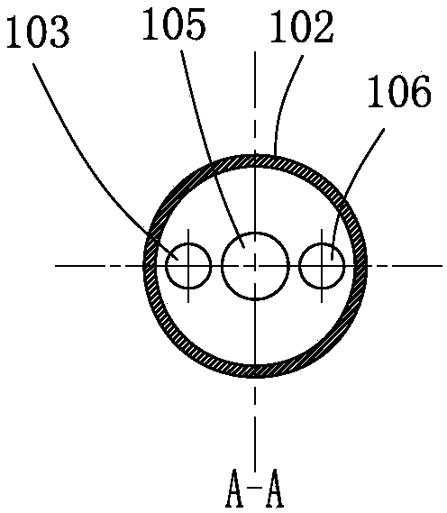 Navigation system for intramedullary reduction of diaphysis fractures