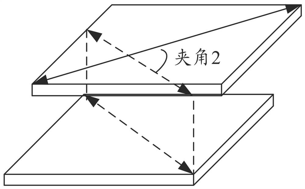 A phase delay device, its preparation method, and display device