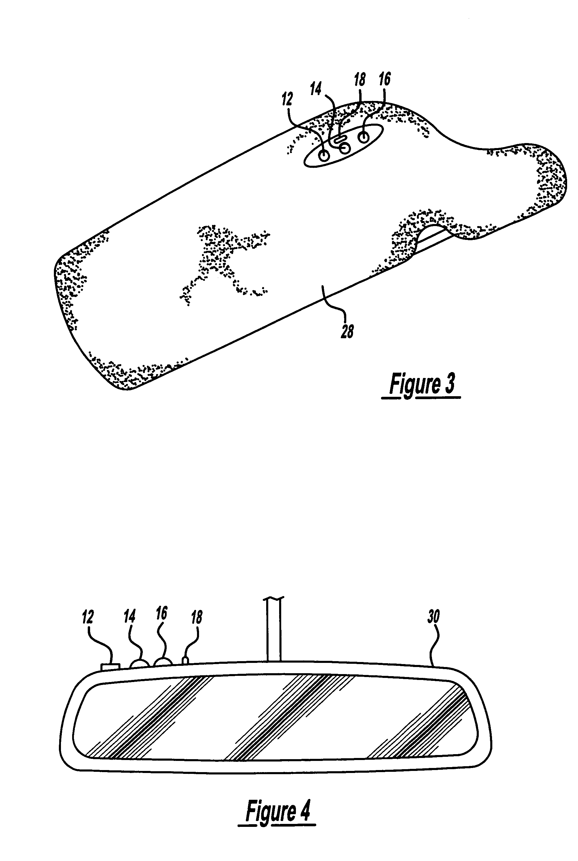 Transceiver with closed loop control of antenna tuning and power level