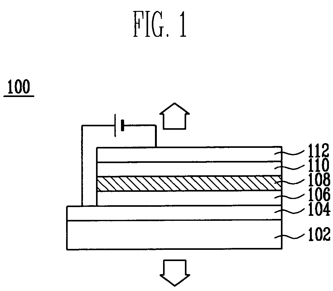 Double-sided organic electroluminescent display having optical shutter and information terminal using the same