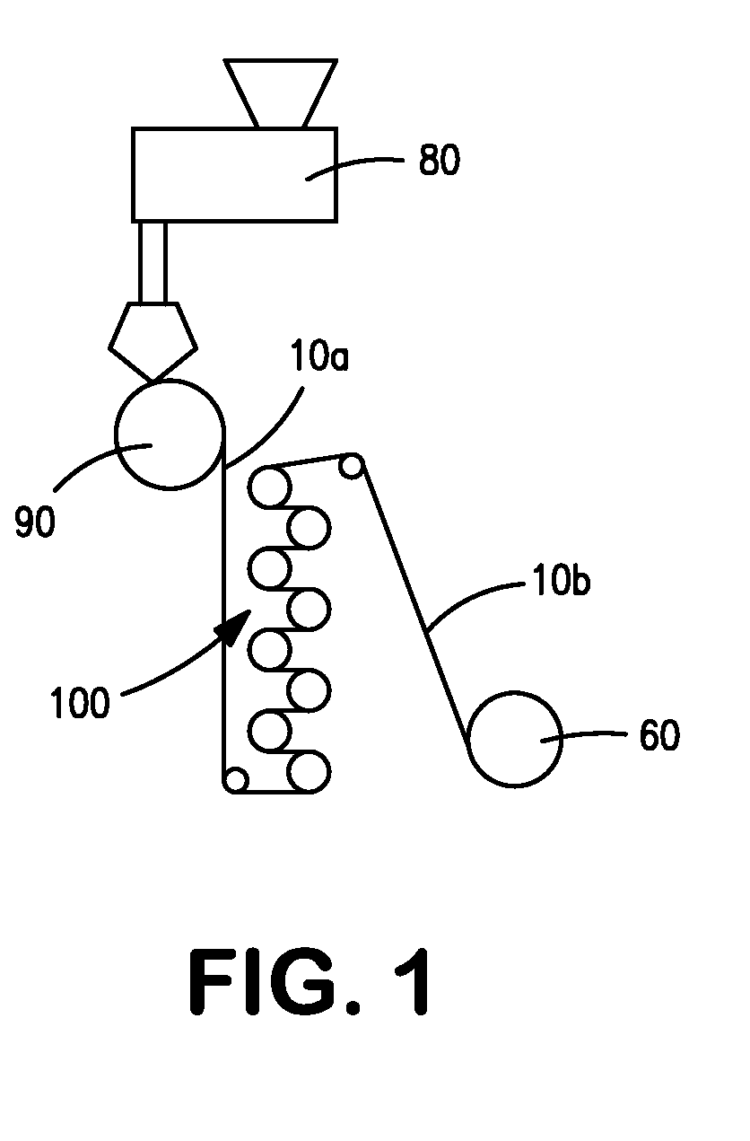 Water-sensitive biodegradable film