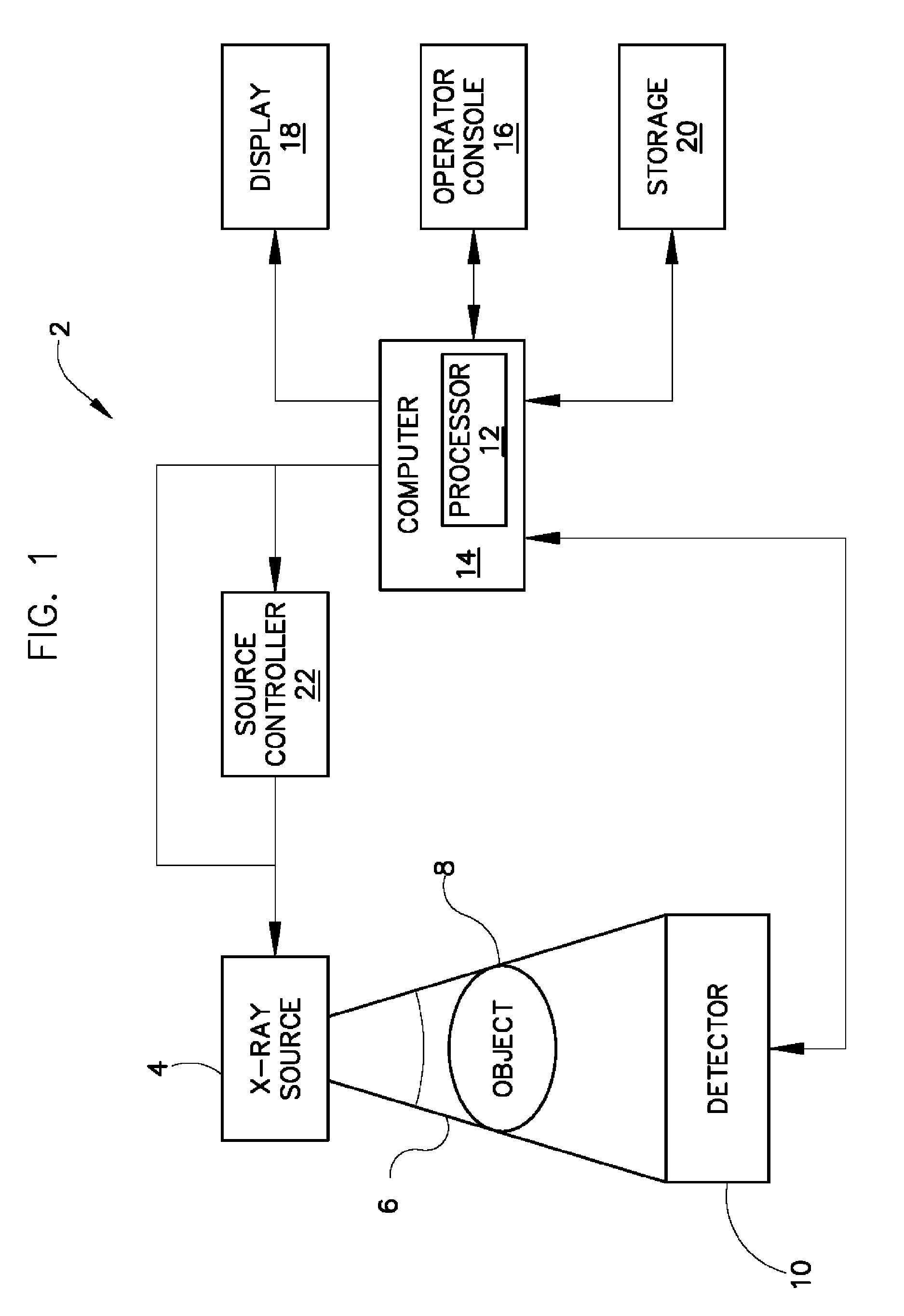 Interface for liquid metal bearing and method of making same