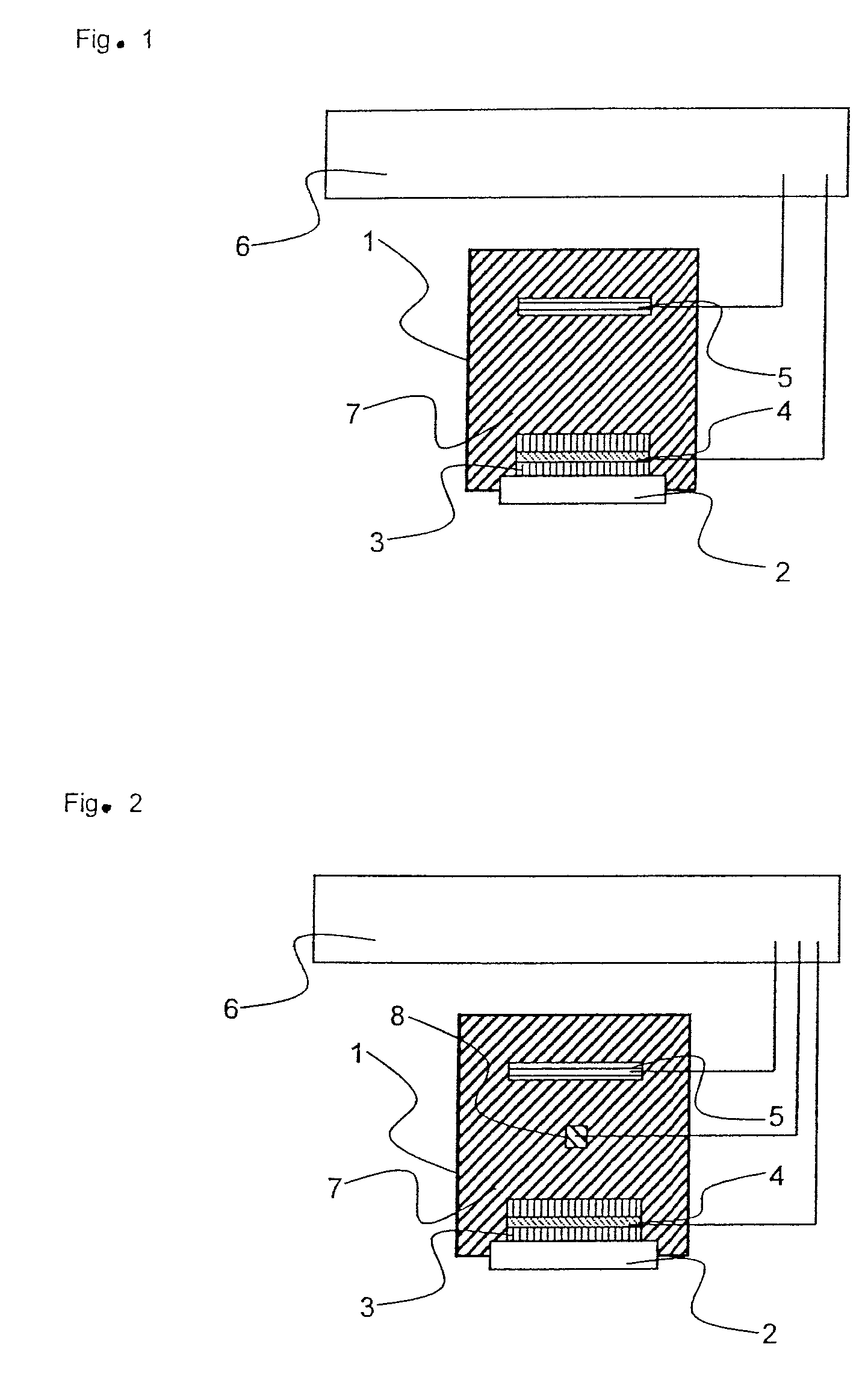 Electrochemical gas generator for combustible gases