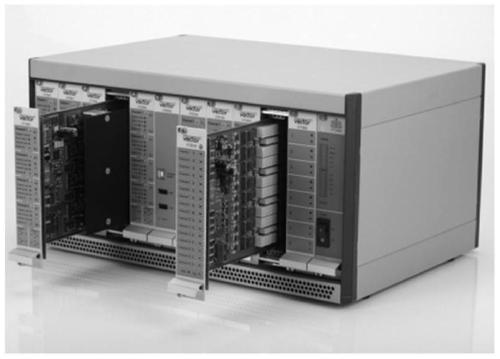 Method and system for testing a battery management unit